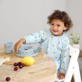Lassig-Zestaw-sliniakow-z-dlugim-rekawem-2szt-6m-Happy-Fruits-Lemon-1.jpg