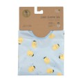 Lassig-Zestaw-sliniakow-z-dlugim-rekawem-2szt-6m-Happy-Fruits-Lemon-3.jpg