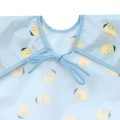 Lassig-Zestaw-sliniakow-z-dlugim-rekawem-2szt-6m-Happy-Fruits-Lemon-4.jpg