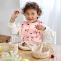 Lassig-Komplet-naczyn-dla-dzieci-Happy-Fruits-Cherry-2.jpg