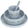 Lassig-Komplet-naczyn-dla-dzieci-Happy-Fruits-Lemon.jpg