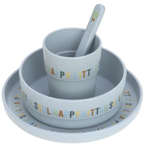 Lassig-Komplet-naczyn-dla-dzieci-Happy-Fruits-Lemon.jpg