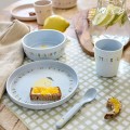 Lassig-Komplet-naczyn-dla-dzieci-Happy-Fruits-Lemon-1.jpg