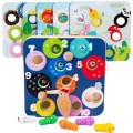 tooky-toy-drewniana-gra-zrecznosciowa-2w1-wyciagnij-robaczki-dla-dzieci-1.jpg