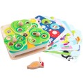 tooky-toy-drewniana-gra-zrecznosciowa-2w1-wyciagnij-robaczki-dla-dzieci-2.jpg