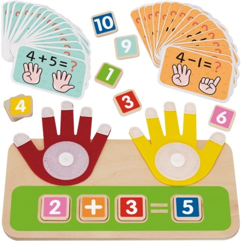 tooky-toy-edukacyjna-zabawka-do-nauki-liczenia-na-palcach.jpg