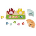 tooky-toy-edukacyjna-zabawka-do-nauki-liczenia-na-palcach-1.jpg