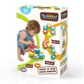 yookidoo-ruchomy-sorter-edukacyjny-opakowanie-zamkniete.jpg