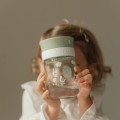 kubek-treningowy-little-farm-300-ml-mepal-and-little-dutch-3.jpg