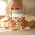 kubek-treningowy-little-farm-300-ml-mepal-and-little-dutch-4.jpg