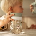 kubek-treningowy-little-farm-300-ml-mepal-and-little-dutch-5.jpg