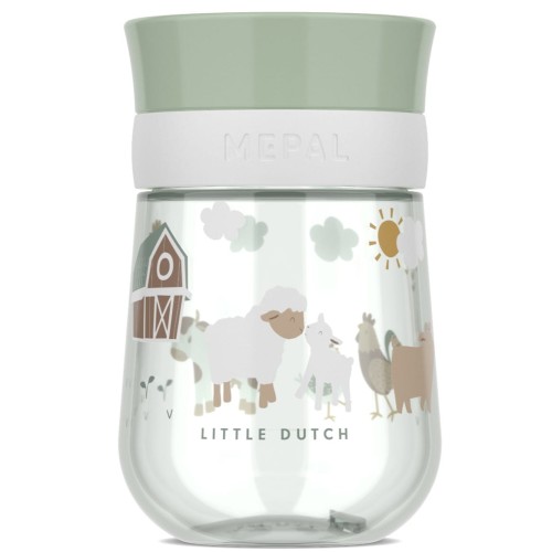 kubek-treningowy-little-farm-300-ml-mepal-and-little-dutch.jpg
