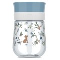 kubek-treningowy-forest-friends-300-ml-mepal-and-little-dutch.jpg