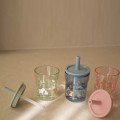 szklanka-dziecieca-ze-slomka-fairy-garden-mepal-and-little-dutch-5.jpg