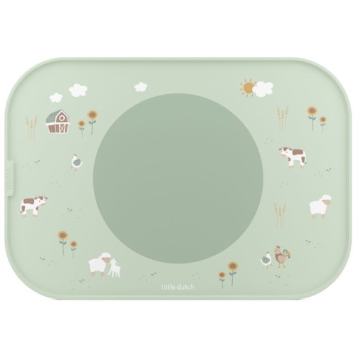 taca-antyposlizgowa-dla-dzieci-little-farm-mepal-and-little-dutch.jpg