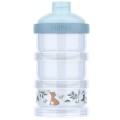 pojemnik-na-mleko-w-proszku-forest-friends-mepal-and-little-dutch.jpg