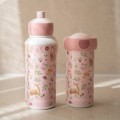 butelka-bidon-dla-dzieci-fairy-garden-mepal-and-little-dutch-2.jpg