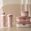 butelka-bidon-dla-dzieci-fairy-garden-mepal-and-little-dutch-3.jpg