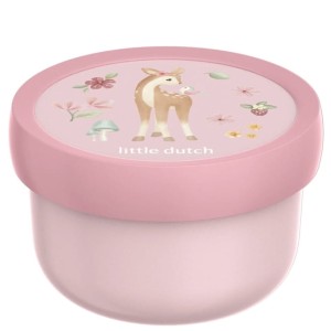 Pojemnik na przekąski Fruit Box Campus Fairy Garden, Mepal & Little Dutch