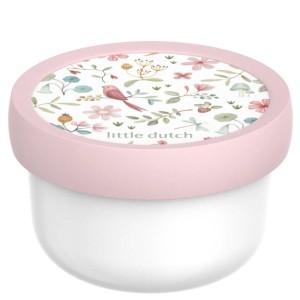 Pojemnik na przekąski Fruit Box Campus Fairy Wonders. Mepal & Little Dutch