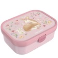 lunch-box-dla-dzieci-fairy-garden-mepal-and-little-dutch.jpg