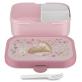 lunch-box-dla-dzieci-fairy-garden-mepal-and-little-dutch-1.jpg