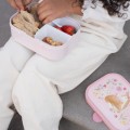 lunch-box-dla-dzieci-fairy-garden-mepal-and-little-dutch-2.jpg