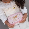 lunch-box-dla-dzieci-fairy-garden-mepal-and-little-dutch-3.jpg