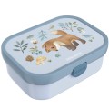 lunch-box-dla-dzieci-forest-friends-mepal-and-little-dutch.jpg