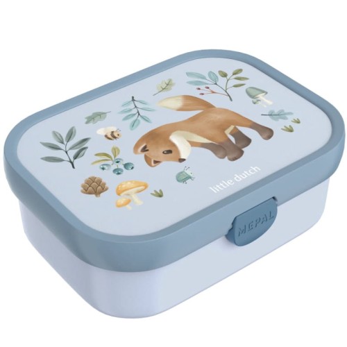 lunch-box-dla-dzieci-forest-friends-mepal-and-little-dutch.jpg