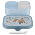 lunch-box-dla-dzieci-forest-friends-mepal-and-little-dutch-1.jpg