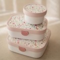 fruit-box-pojemnik-dla-dzieci-fairy-wonders-mepal-and-little-dutch-4.jpg