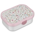 lunch-box-dla-dzieci-fairy-wonders-mepal-and-little-dutch.jpg