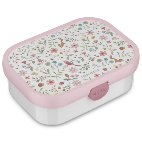 lunch-box-dla-dzieci-fairy-wonders-mepal-and-little-dutch.jpg