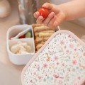 lunch-box-dla-dzieci-fairy-wonders-mepal-and-little-dutch-1.jpg