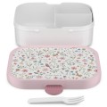 lunch-box-dla-dzieci-fairy-wonders-mepal-and-little-dutch-2.jpg
