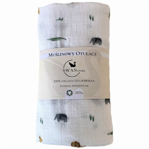 swan-otulacz-muslinowy-safari-100x100.jpg