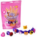 bizuteria-plip-charms-zestaw-fioletowy-fat-brain.jpg