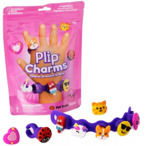bizuteria-plip-charms-zestaw-fioletowy-fat-brain.jpg