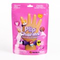 bizuteria-plip-charms-zestaw-fioletowy-fat-brain-5.jpg