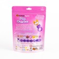 bizuteria-plip-charms-zestaw-fioletowy-fat-brain-6.jpg
