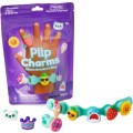 bizuteria-plip-charms-zestaw-turkusowy-fat-brain.jpg