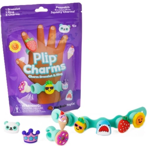 bizuteria-plip-charms-zestaw-turkusowy-fat-brain.jpg