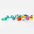 bizuteria-plip-charms-zestaw-turkusowy-fat-brain-2.jpg