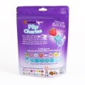 bizuteria-plip-charms-zestaw-turkusowy-fat-brain-4.jpg