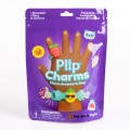bizuteria-plip-charms-zestaw-turkusowy-fat-brain-5.jpg
