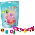 bizuteria-plip-charms-zestaw-rozowy-fat-brain.jpg