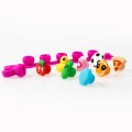 bizuteria-plip-charms-zestaw-rozowy-fat-brain-4.jpg