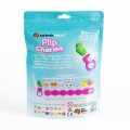 bizuteria-plip-charms-zestaw-rozowy-fat-brain-9.jpg