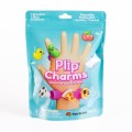 bizuteria-plip-charms-zestaw-rozowy-fat-brain-10.jpg